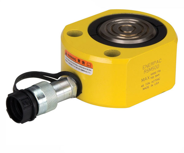 AME Hydraulic Ram 13010